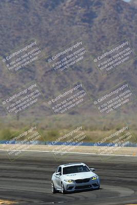 media/Apr-06-2025-PCA San Diego (Sun) [[425fed1609]]/4-Yellow Group/Session 3 Bowl Exit/